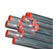 Пресс система SteelPres