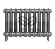 Радиаторы чугунные