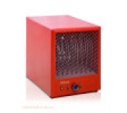 Электрические тепловентиляторы