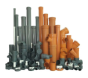 Канализация