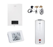 Пакетные предложения