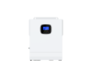 Гибридные инверторы