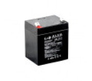 Аккумуляторные батареи