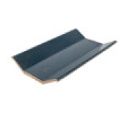 Солнечная черепица