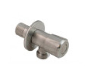 Приборные ( сантехнические) краны и вентили