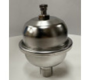 Регулятори прямої дії