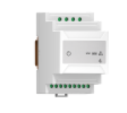 Защита и счетчики