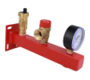 Группы безопастности