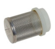 Обратные клапаны