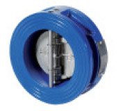 Фланцевая арматура