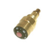 Кліматичні рішення з опалення