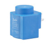 Спецавтоматика и контроль расхода (вода, воздух)