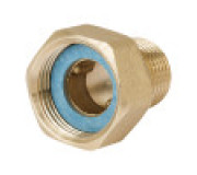 Регулирующая арматура