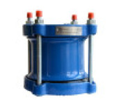 Смотровые окна