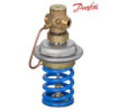 Регуляторы "К Себе"