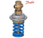 Регуляторы "От Себя"