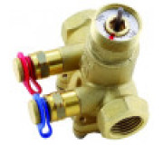 Регулятори витрати