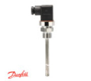 Датчики температуры