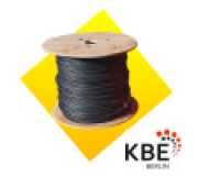 Монтажные материалы для СЭС