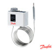 Реле температуры