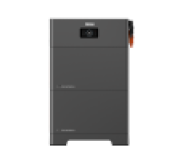 Литиевые аккумуляторы