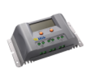 Контроллеры заряда аккумуляторов