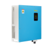 Сетевые инверторы