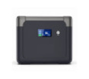 Портативные зарядные станции