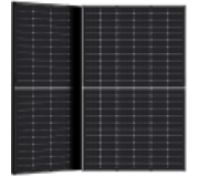 Фотоэлектрические солнечные панели