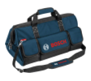 Сумки для инструментов