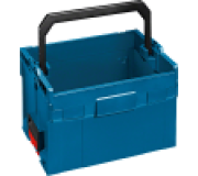 Ящики для инструментов