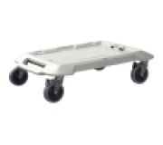 Візки шафи для інструментів