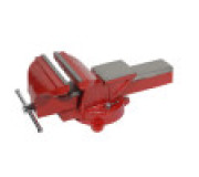 Лещата, струбцини