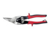 Ножиці по металу