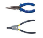 Довгогубці