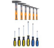 Ручной инструмент