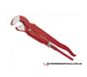 Трубні та сантехнічні ключі