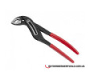 Сантехнічні плоскогубці