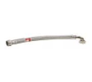 Аксессуары для насосов