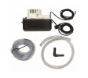 Насоси для відведення конденсату