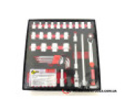 Спеціалізований сантехнічний інструмент