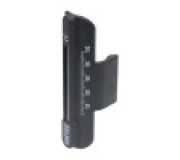 Панелі для інструментів