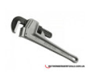 Одноручні ключі американського типу