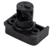 Датчики пролива