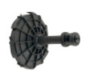 Дифузори основні