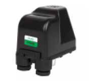 Реле та контролери  для насосів