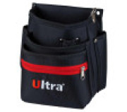 Ремни для инструментов