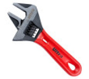 Разводные ключи