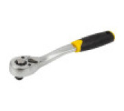 Ключи-трещотки, динамометрические