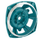 Крышки электродвигателя